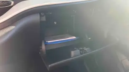 Photo 29 Fiat 500  e 95 ch