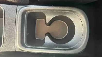 Photo 28 Fiat 500  e 95 ch