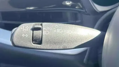 Photo 19 Fiat 500  e 95 ch