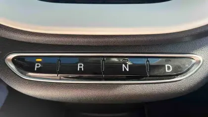 Photo 15 Fiat 500  e 95 ch