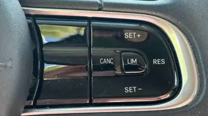 Photo 16 Fiat 500  e 95 ch