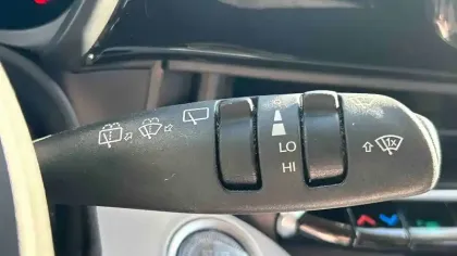 Photo 18 Fiat 500  e 95 ch