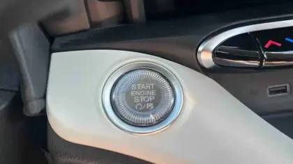 Photo 22 Fiat 500  e 95 ch