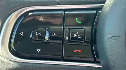 Photo 17 Fiat 500  e 95 ch