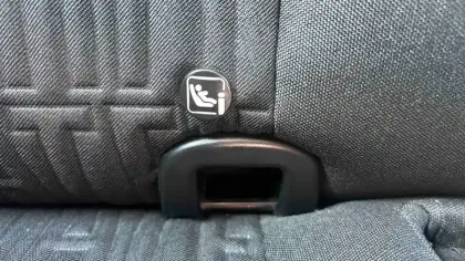 Photo 31 Fiat 500  e 95 ch