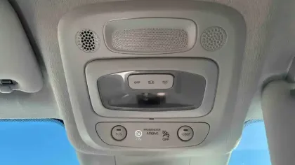 Photo 30 Fiat 500  e 95 ch