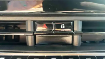 Photo 24 Fiat 500  e 95 ch