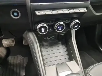 Photo 34 Renault Zoé Zoe R135