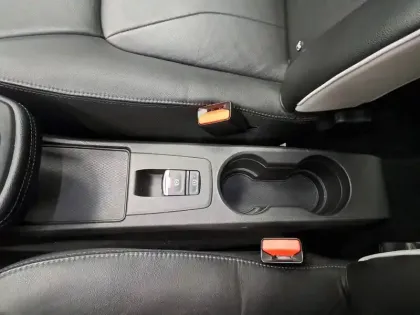 Photo 32 Renault Zoé Zoe R135