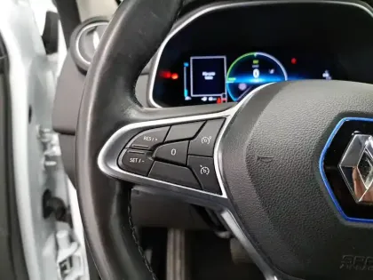 Photo 29 Renault Zoé Zoe R135