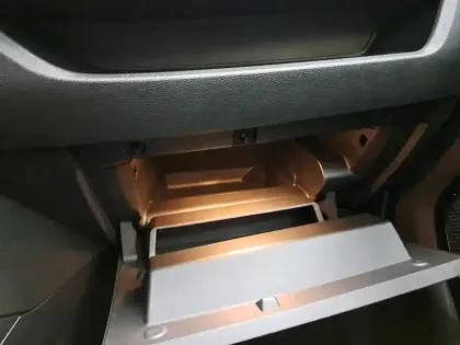 Photo 38 Renault Zoé Zoe R135