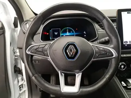 Photo 31 Renault Zoé Zoe R135