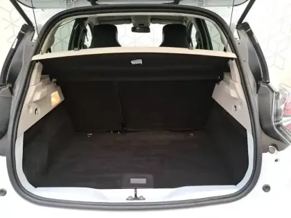 Photo 18 Renault Zoé Zoe R135