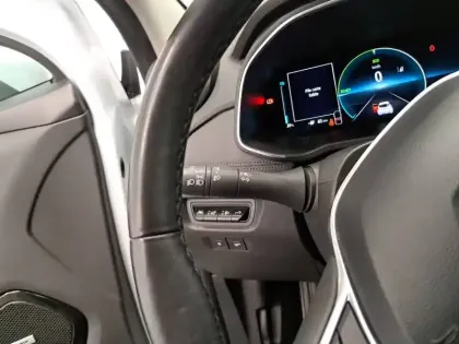 Photo 27 Renault Zoé Zoe R135