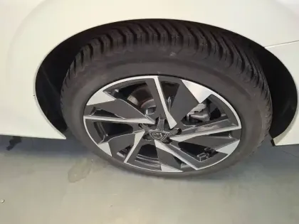 Photo 13 Peugeot 308  SW BlueHDi 130ch S&S BVM6