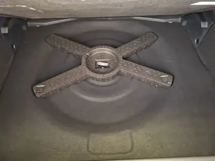 Photo 18 Peugeot 308  SW BlueHDi 130ch S&S BVM6