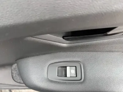 Photo 15 Renault Megane  E-Tech EV60 220 ch super charge