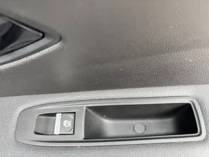 Photo 18 Renault Megane  E-Tech EV60 220 ch super charge