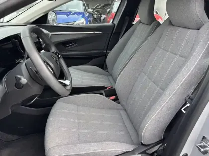 Photo 25 Renault Megane  E-Tech EV60 220 ch super charge