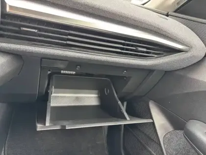 Photo 39 Renault Megane  E-Tech EV60 220 ch super charge