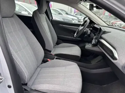 Photo 16 Renault Megane  E-Tech EV60 220 ch super charge