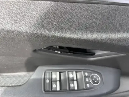 Photo 24 Renault Megane  E-Tech EV60 220 ch super charge