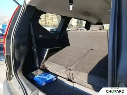 Photo 19 Dacia Jogger  ECO-G 100 7 places