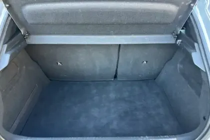 Photo 10 Peugeot 208  PureTech 75 S&S BVM5