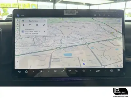 Photo 11 BYD Atto 3  EVO RWD