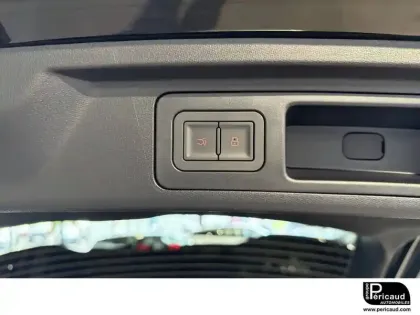 Photo 14 BYD Atto 3  EVO RWD