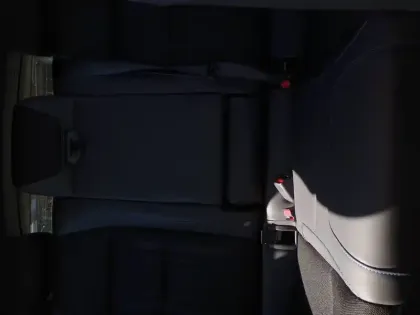 Photo 17 Renault Scenic  E-Tech electrique 220 ch grande autonomie