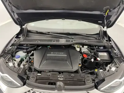 Photo 19 DS DS 3 DS3 Crossback E-Tense