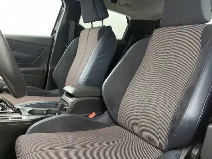 Photo 13 DS DS 3 DS3 Crossback E-Tense