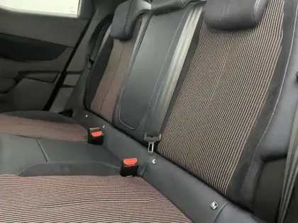 Photo 14 DS DS 3 DS3 Crossback E-Tense