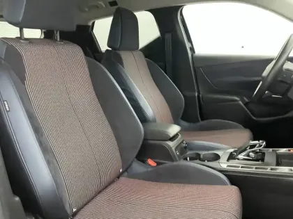 Photo 26 DS DS 3 DS3 Crossback E-Tense