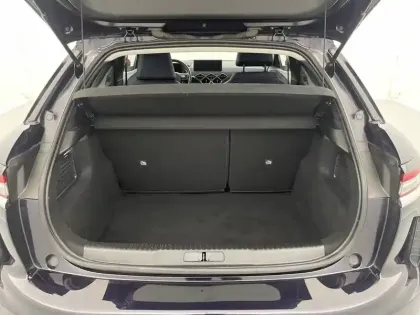 Photo 12 DS DS 3 DS3 Crossback E-Tense