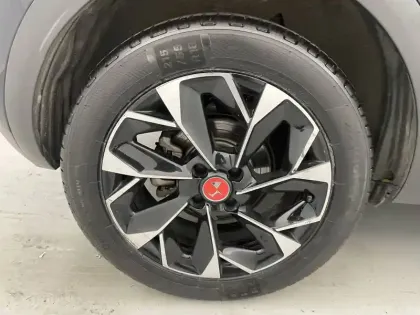 Photo 18 DS DS 3 DS3 Crossback E-Tense