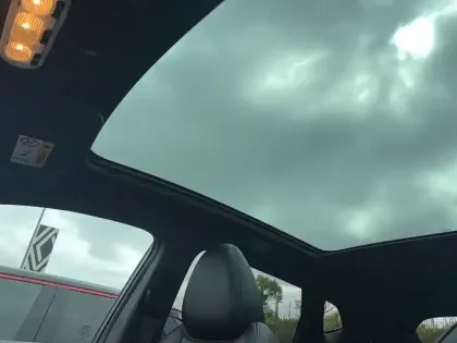 Photo 22 Nissan Qashqai  1.5 dCi 110