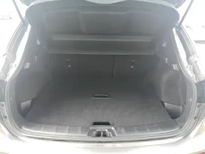 Photo 11 Nissan Qashqai  1.5 dCi 110