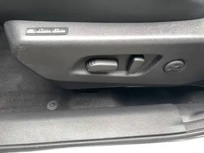 Photo 28 Nissan Qashqai  1.5 dCi 110