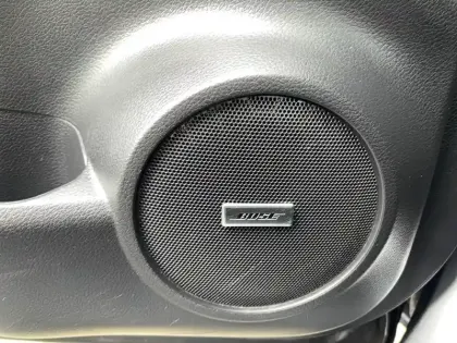 Photo 19 Nissan Qashqai  1.5 dCi 110