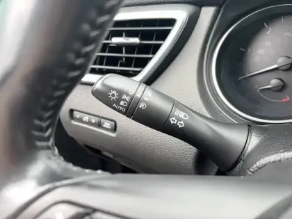 Photo 15 Nissan Qashqai  1.5 dCi 110