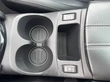 Photo 23 Nissan Qashqai  1.5 dCi 110