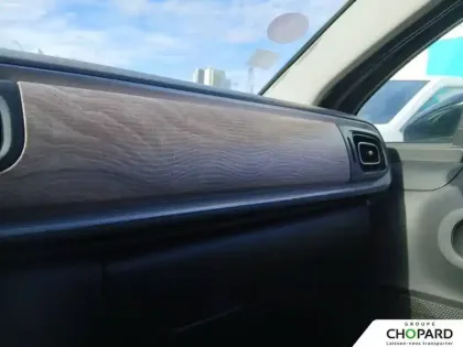 Photo 19 Citroën C3  PureTech 110 S&S BVM6