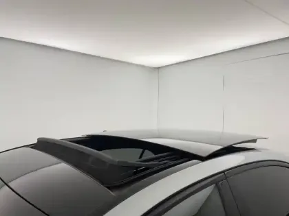 Photo 31 Mercedes Classe C  220 d 9G-Tronic