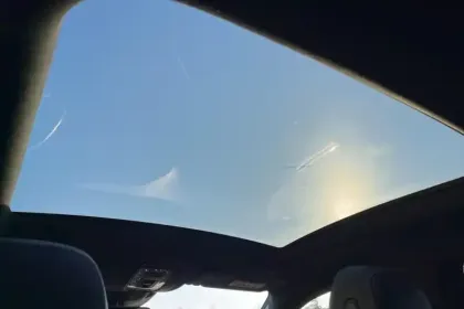 Photo 22 Mercedes GLE  Coupé 350 e 9G-Tronic 4Matic