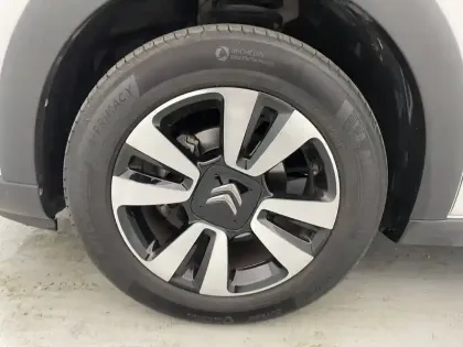 Photo 16 Citroën C3  PureTech 83 S&S BVM5