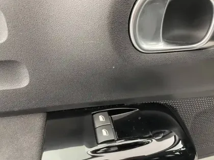 Photo 31 Citroën C3  PureTech 83 S&S BVM5