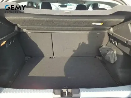 Photo 5 Dacia Sandero  ECO-G 100 - 22