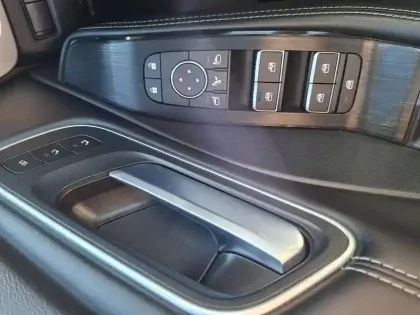 Photo 20 Nissan X-trail  e-POWER 204 ch